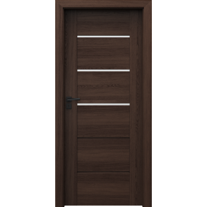 Porta Verte PREMIUM E.3 Dub Havana 